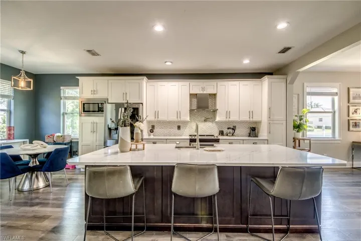 11500 Plantation Preserve Cir S, Fort Myers, Florida 33966