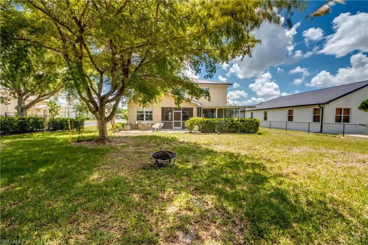 11500 Plantation Preserve Cir S, Fort Myers, Florida 33966
