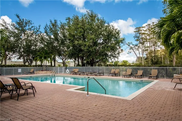 11500 Plantation Preserve Cir S, Fort Myers, Florida 33966