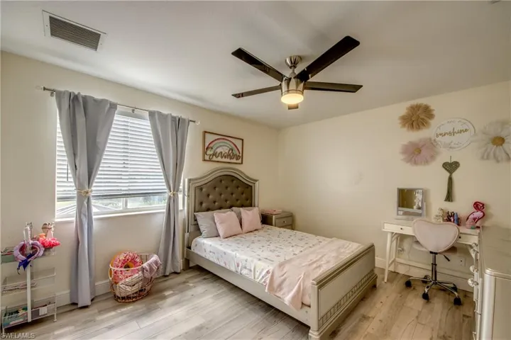 11500 Plantation Preserve Cir S, Fort Myers, Florida 33966
