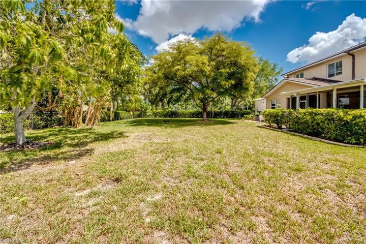 11500 Plantation Preserve Cir S, Fort Myers, Florida 33966