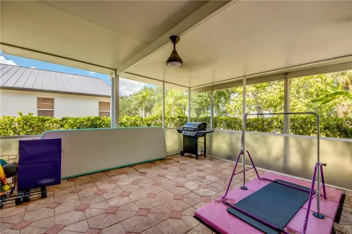 11500 Plantation Preserve Cir S, Fort Myers, Florida 33966