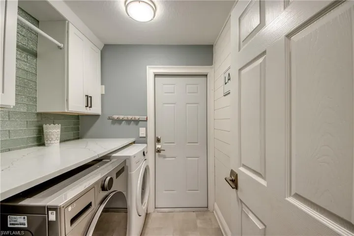 11500 Plantation Preserve Cir S, Fort Myers, Florida 33966