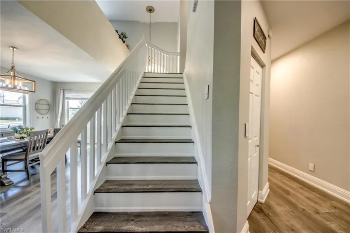 11500 Plantation Preserve Cir S, Fort Myers, Florida 33966