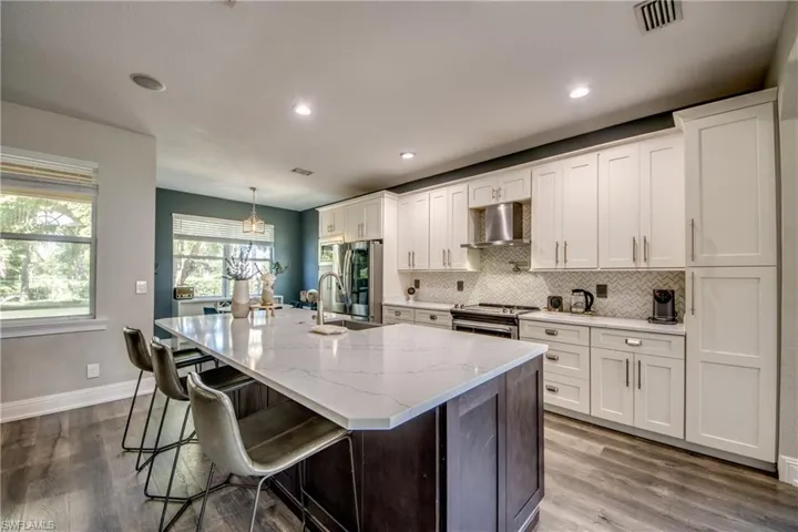 11500 Plantation Preserve Cir S, Fort Myers, Florida 33966