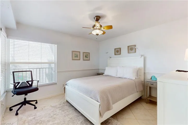 991 N Barfield Dr # 201, Marco Island, Florida 34145
