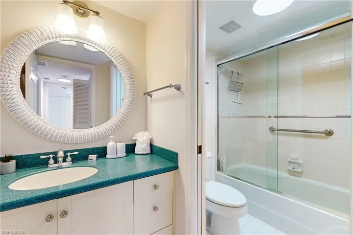 991 N Barfield Dr # 201, Marco Island, Florida 34145