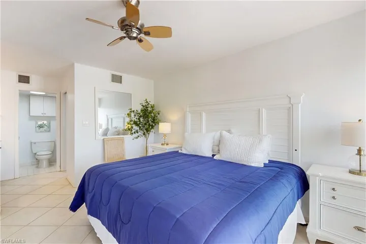 991 N Barfield Dr # 201, Marco Island, Florida 34145