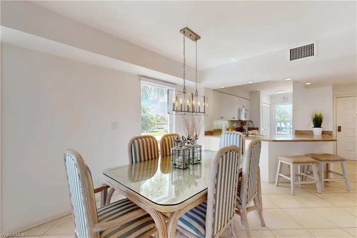 991 N Barfield Dr # 201, Marco Island, Florida 34145