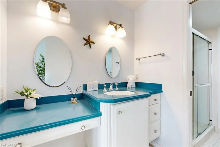 991 N Barfield Dr # 201, Marco Island, Florida 34145