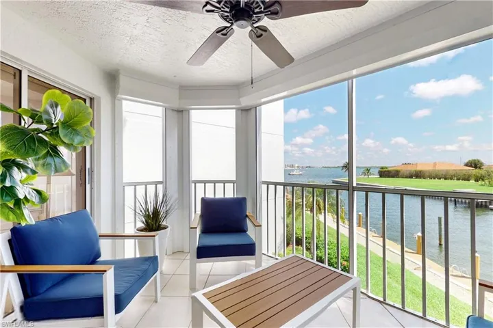 Lanai