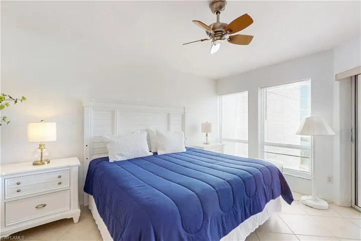 991 N Barfield Dr # 201, Marco Island, Florida 34145