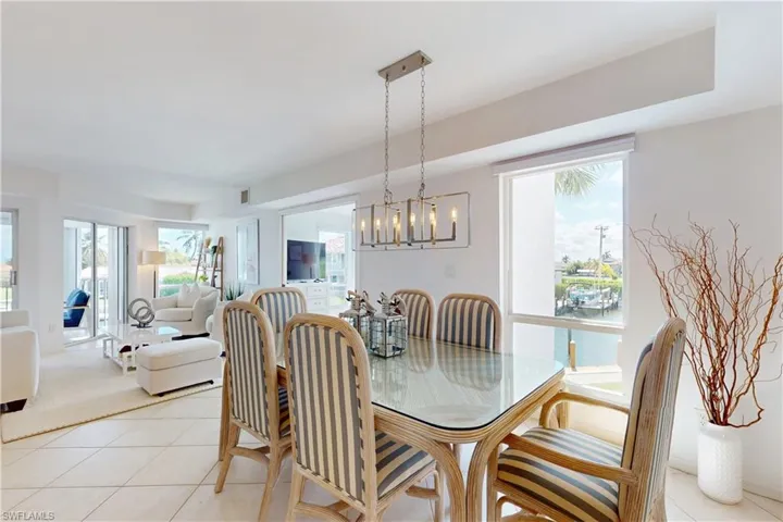 991 N Barfield Dr # 201, Marco Island, Florida 34145