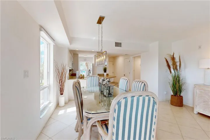 991 N Barfield Dr # 201, Marco Island, Florida 34145