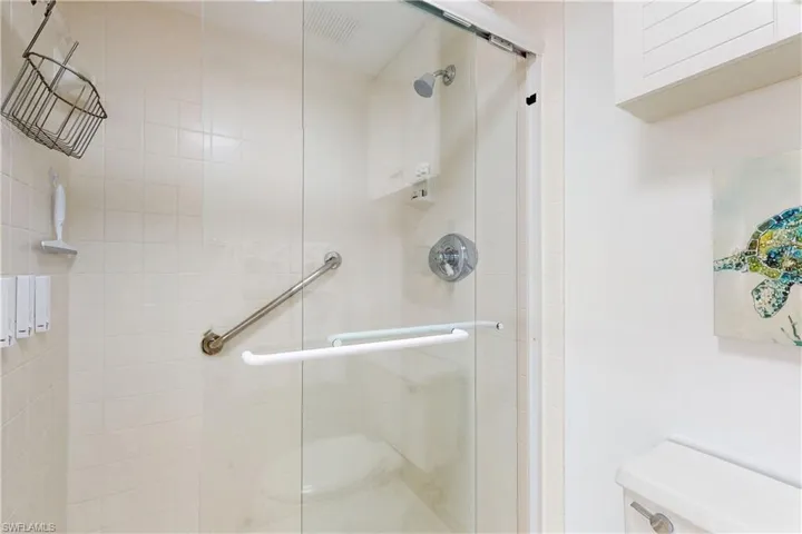 991 N Barfield Dr # 201, Marco Island, Florida 34145