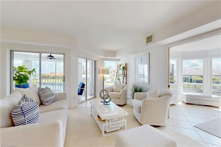 991 N Barfield Dr # 201, Marco Island, Florida 34145