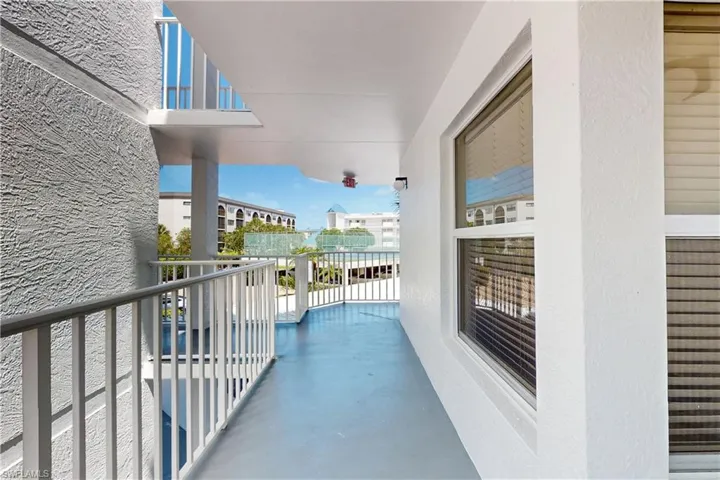 991 N Barfield Dr # 201, Marco Island, Florida 34145