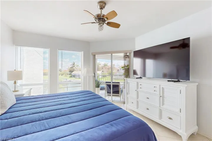 991 N Barfield Dr # 201, Marco Island, Florida 34145