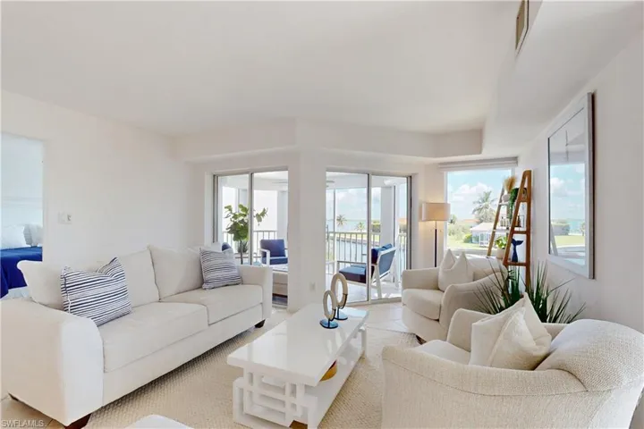 991 N Barfield Dr # 201, Marco Island, Florida 34145