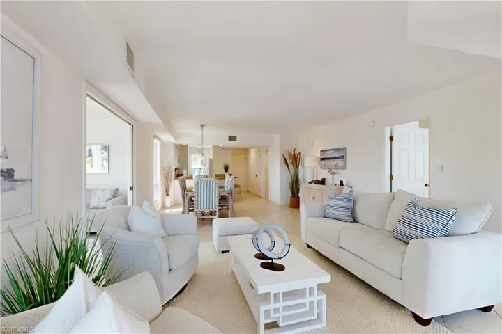 991 N Barfield Dr # 201, Marco Island, Florida 34145