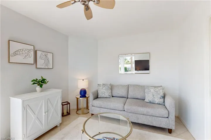 991 N Barfield Dr # 201, Marco Island, Florida 34145