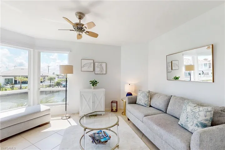 991 N Barfield Dr # 201, Marco Island, Florida 34145