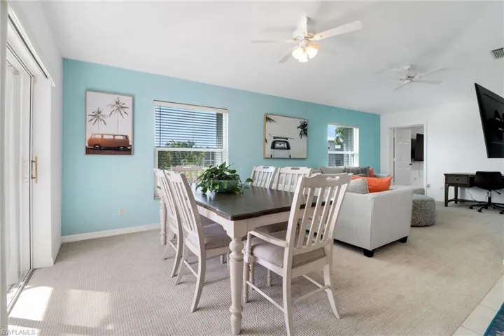 dining area 2