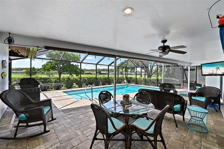 Front Living Room