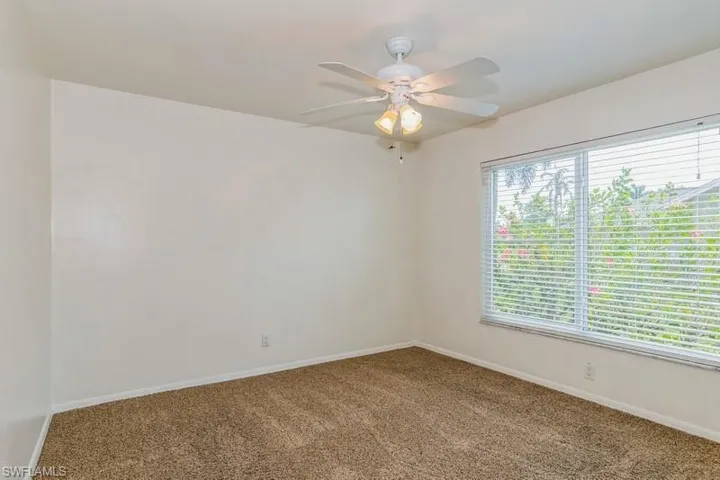 Guest Bedroom 2