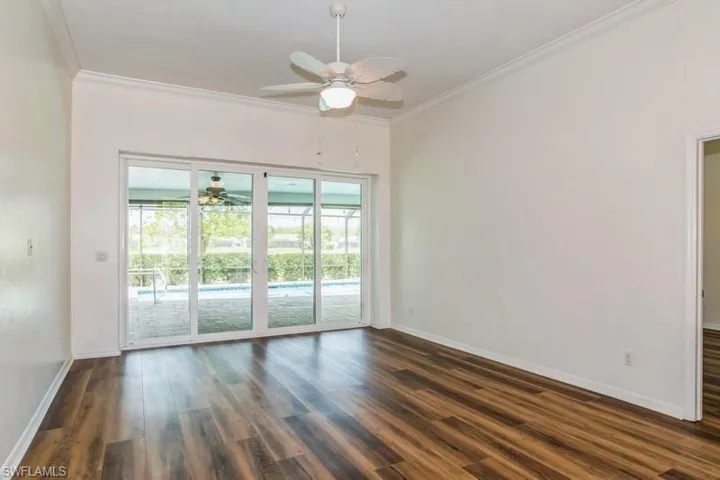 Front Living Room
