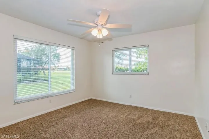 Guest Bedroom 1