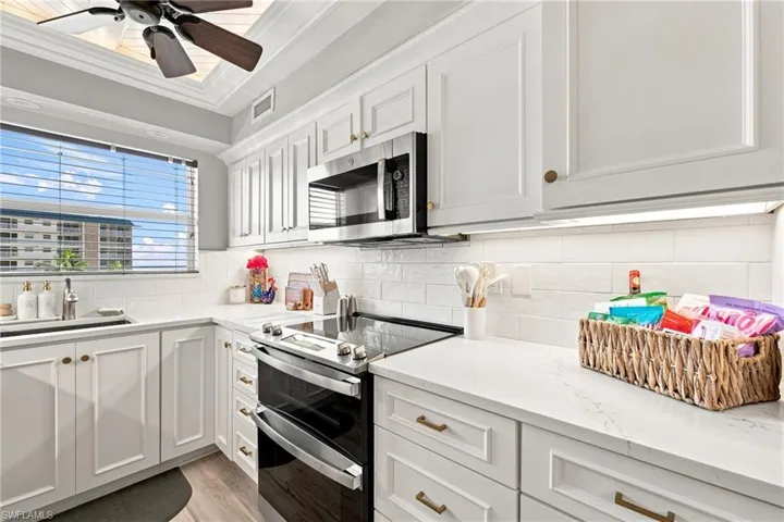 25710 Hickory Blvd 408, Bonita Springs, Florida 34134