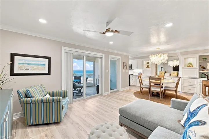 25710 Hickory Blvd 408, Bonita Springs, Florida 34134