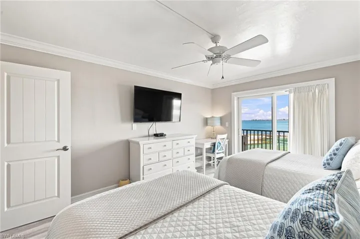 25710 Hickory Blvd 408, Bonita Springs, Florida 34134