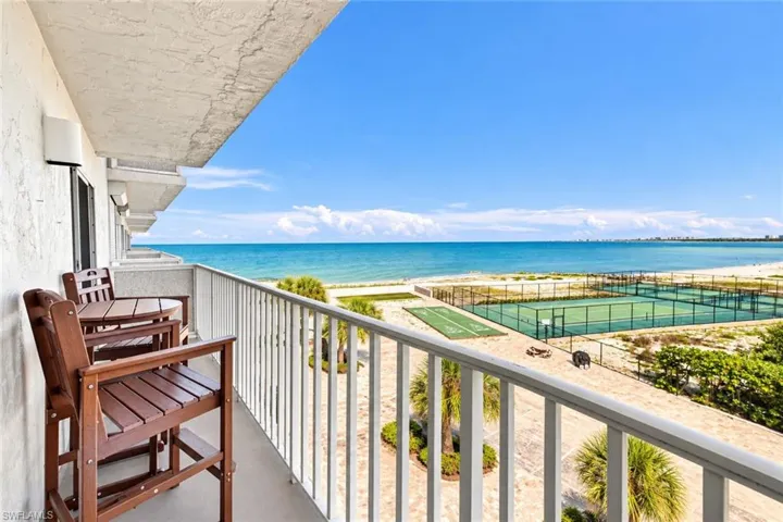 25710 Hickory Blvd 408, Bonita Springs, Florida 34134
