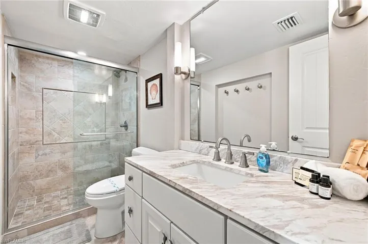 25710 Hickory Blvd 408, Bonita Springs, Florida 34134