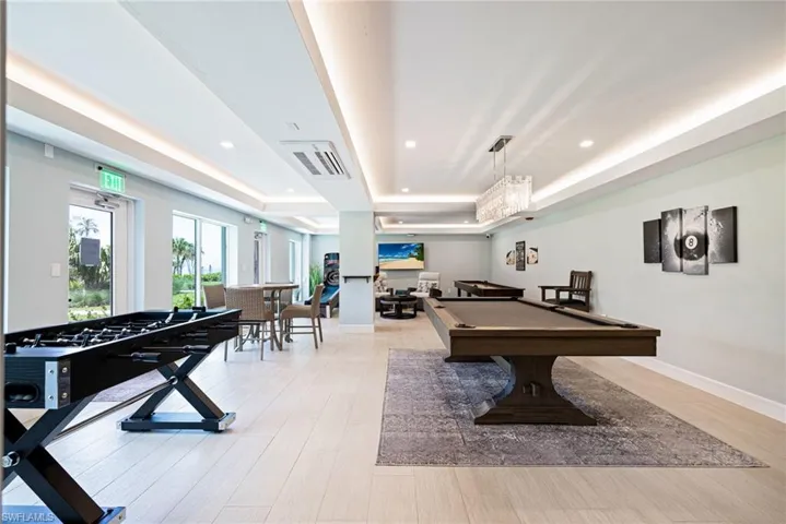 25710 Hickory Blvd 408, Bonita Springs, Florida 34134