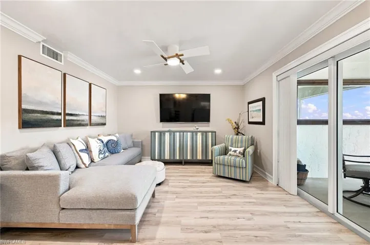 25710 Hickory Blvd 408, Bonita Springs, Florida 34134