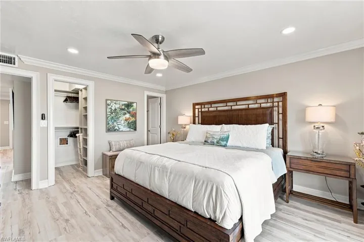 25710 Hickory Blvd 408, Bonita Springs, Florida 34134