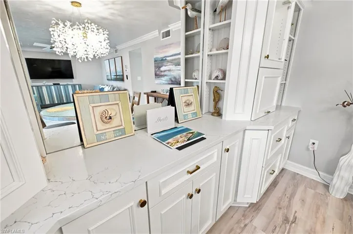25710 Hickory Blvd 408, Bonita Springs, Florida 34134