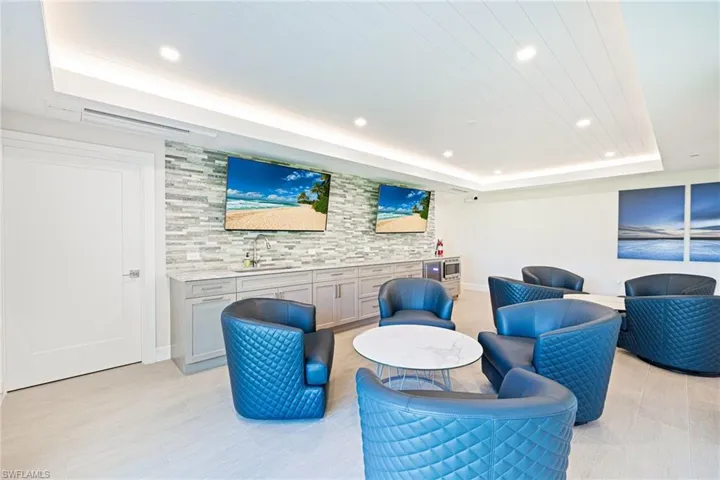 25710 Hickory Blvd 408, Bonita Springs, Florida 34134
