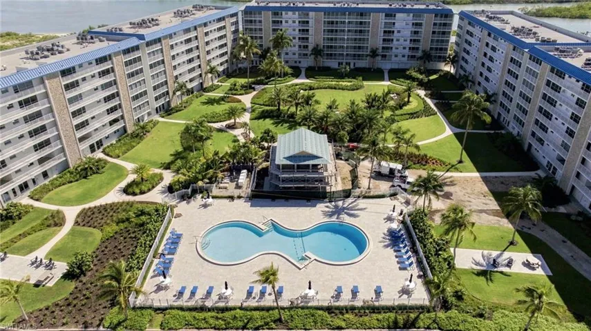 25710 Hickory Blvd 408, Bonita Springs, Florida 34134