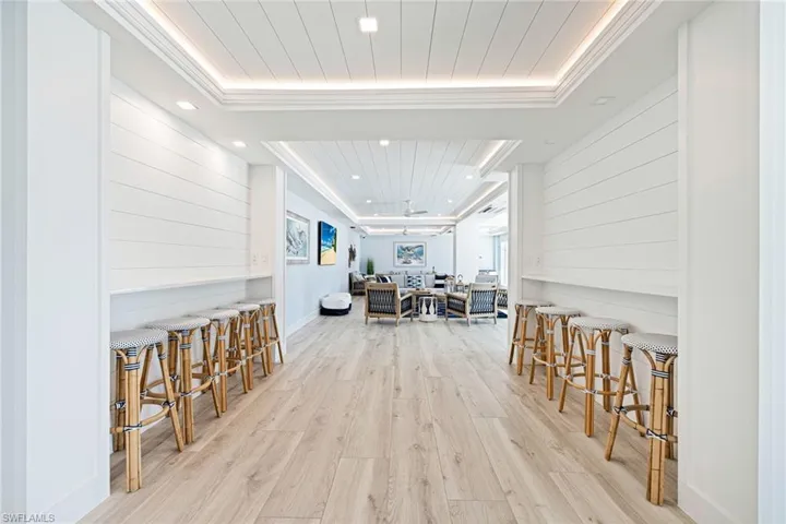 25710 Hickory Blvd 408, Bonita Springs, Florida 34134
