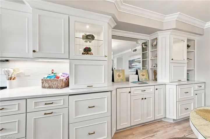 25710 Hickory Blvd 408, Bonita Springs, Florida 34134
