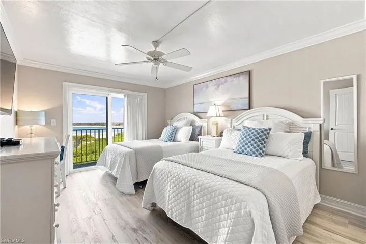 25710 Hickory Blvd 408, Bonita Springs, Florida 34134