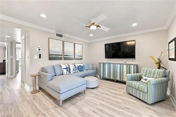 25710 Hickory Blvd 408, Bonita Springs, Florida 34134