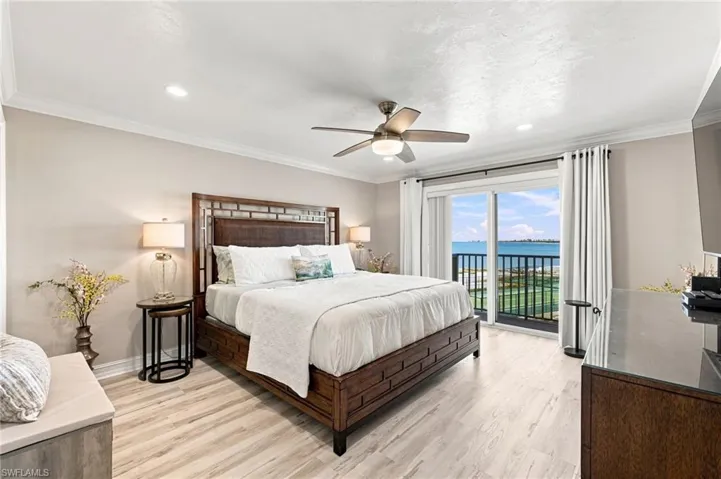 25710 Hickory Blvd 408, Bonita Springs, Florida 34134