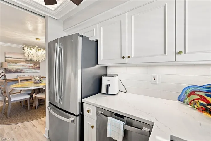 25710 Hickory Blvd 408, Bonita Springs, Florida 34134