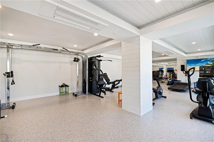 25710 Hickory Blvd 408, Bonita Springs, Florida 34134