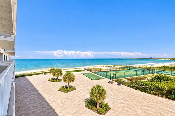 25710 Hickory Blvd 408, Bonita Springs, Florida 34134